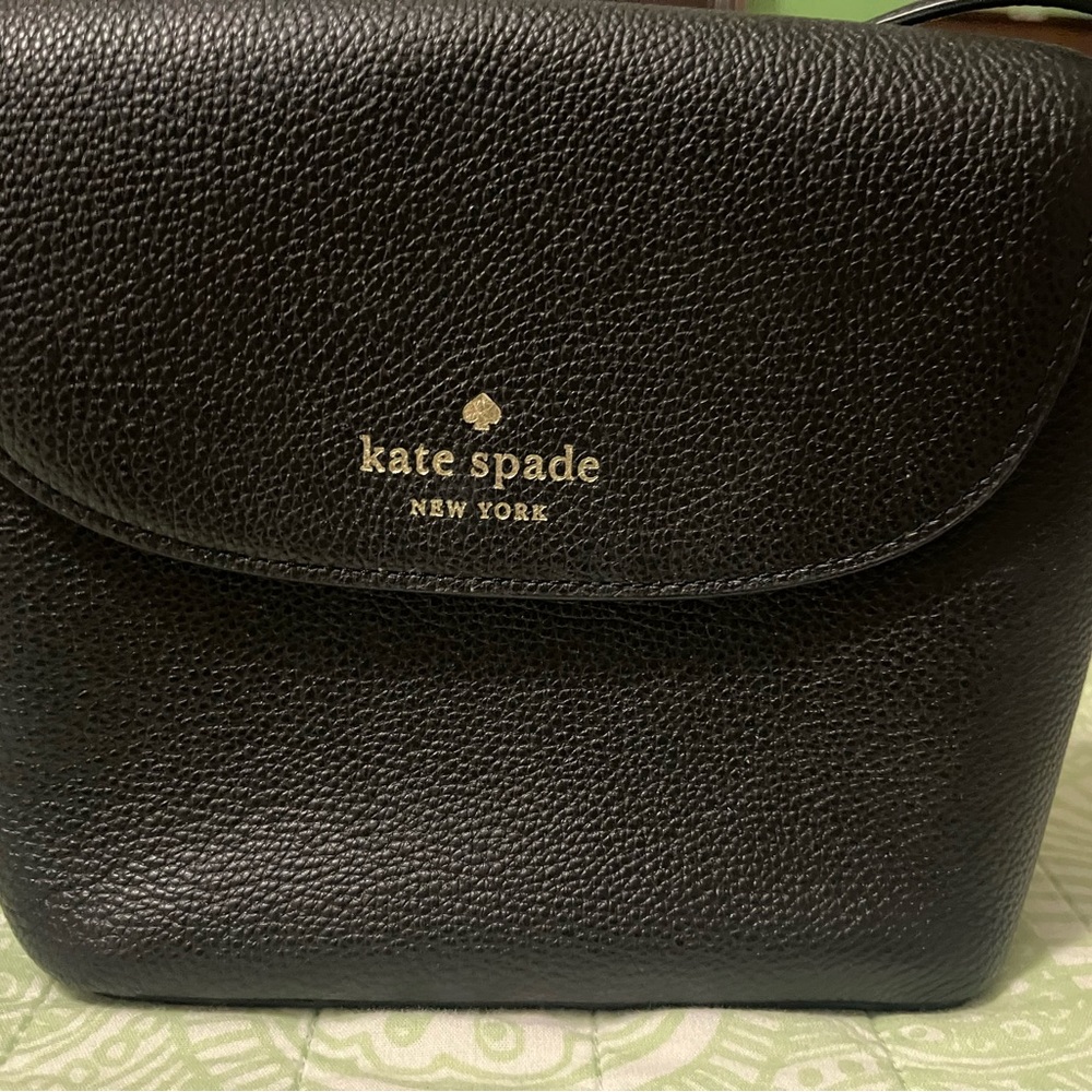 Kate Spade crossbody